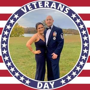 Meet your Posher, Alicia